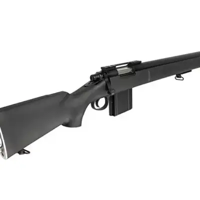 asgbox.pl - Replika karabinu snajperskiego MB4404A