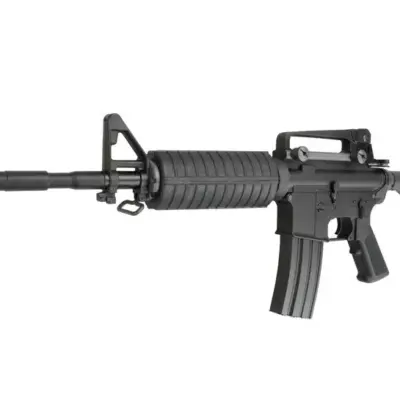 Replika karabinka KATANA WEM-4 OD-G-WET-01-004021-00 asgbox.pl Replika karabinka KATANA WEM-4 OD-G-WET-01-004021-00 asgbox.pl