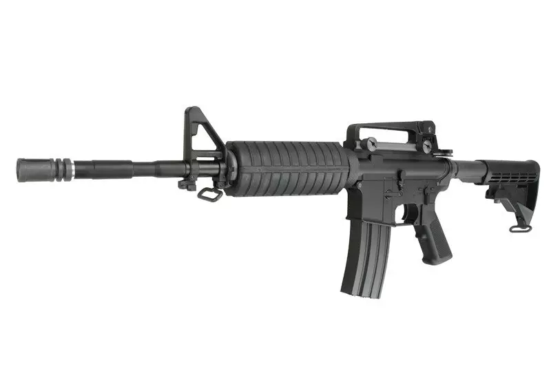 Replika karabinka KATANA WEM-4 OD-G-WET-01-004021-00 asgbox.pl Replika karabinka KATANA WEM-4 - obrazek 3