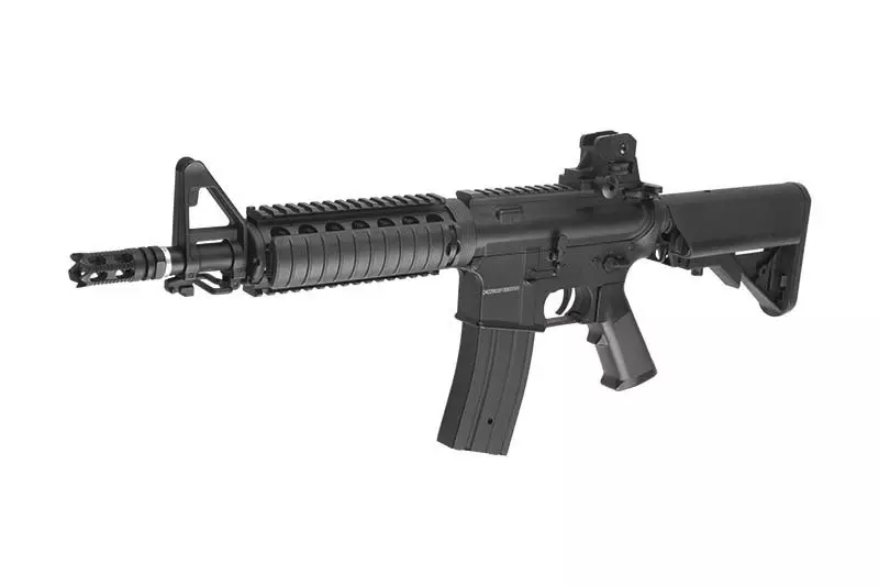 Replika Karabinka - JG4003T OD-G-JGW-01-013433-00 asgbox.pl Replika Karabinka - JG4003T - obrazek 2