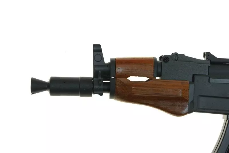 Replika karabinu szturmowego - CM042B OD-G-CYM-01-000865-00 asgbox.pl Replika karabinu szturmowego - CM042B - obrazek 2