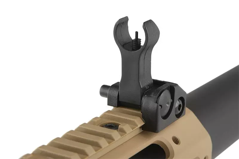 Replika karabinka Delta Spec Ops - Tan OD-G-WEE-01-017940-00 asgbox.pl Replika karabinka Delta Spec Ops - Tan - obrazek 2