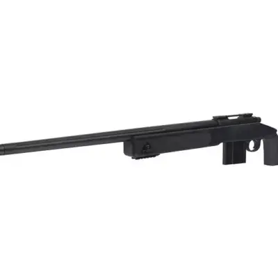 Alternative view of Replika karabinu snajperskiego MB4416A