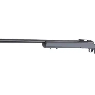 Alternative view of Replika gazowa karabinu snajperskiego KJ-M700T