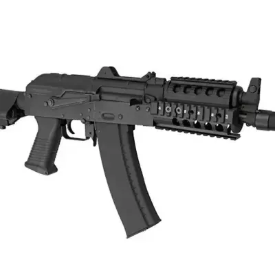 asgbox.pl - Replika subkarabinka CM040H