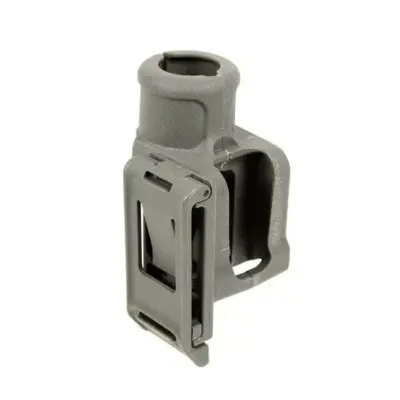 asgbox.pl - Ładownica polimerowa na latarkę V85 - Foliage Green