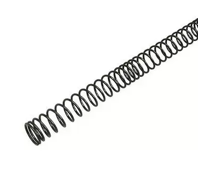 asgbox.pl - Sprężyna główna M85