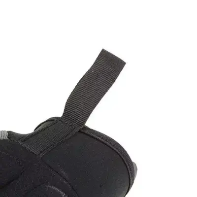 asgbox.pl - Rękawice taktyczne Armored Claw CovertPro - sage green