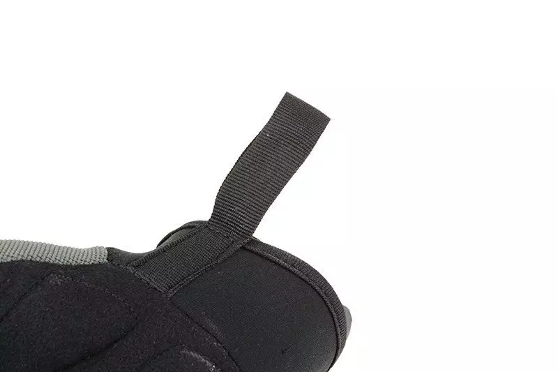 Rękawice taktyczne Armored Claw CovertPro - sage green OD-G-ACL-33-008269-02 asgbox.pl asgbox.pl - Rękawice taktyczne Armored Claw CovertPro - sage green