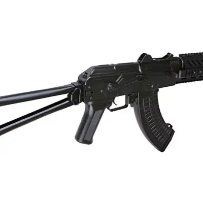 Alternative view of Replika karabinka szturmowego TX-S74UN