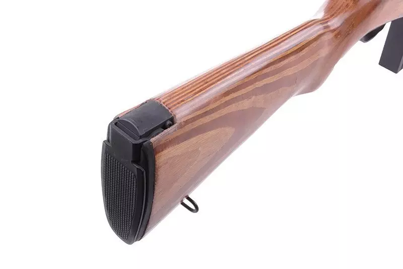 Replika karabinu CM032C - wersja drewniana OD-G-CYM-01-004820-00 asgbox.pl asgbox.pl - Replika karabinu CM032C - wersja drewniana