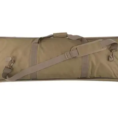 asgbox.pl - Pokrowiec na broń Vasak (1000mm) - tan