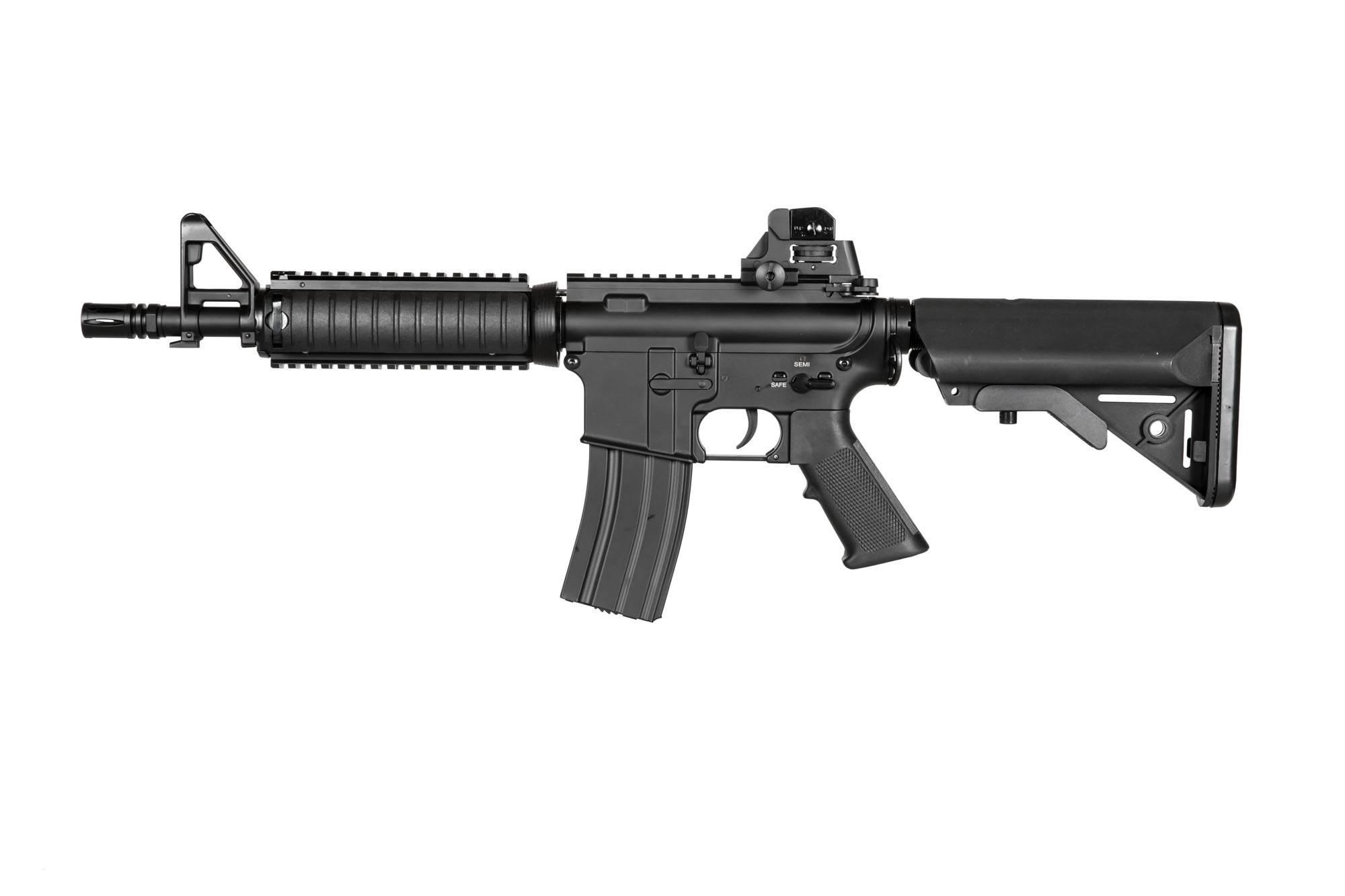 Replika karabinka BI-3981M OD-G-DBY-01-000127-00 asgbox.pl asgbox.pl - Replika karabinka BI-3981M