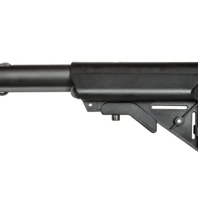 Alternative view of Replika karabinka PMC WE-R015