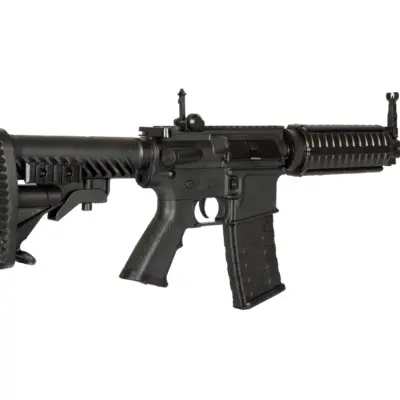 asgbox.pl - Replika karabinka PR304 Kompetitor