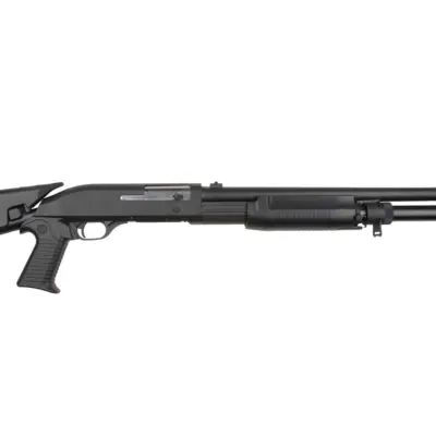 asgbox.pl - Replika strzelby CM363LM (wersja metalowa)