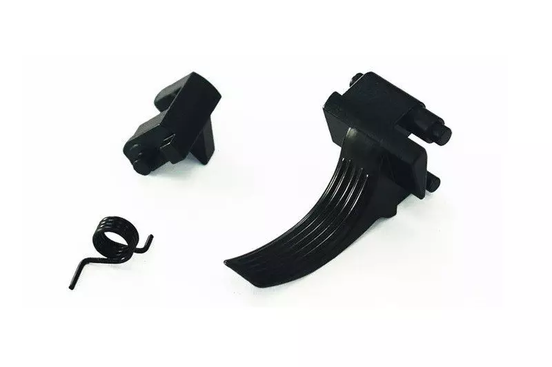 Kompletny gearbox v.3 Torus do replik typu AK47S (front wired) OD-G-MOD-08-009380-00 asgbox.pl asgbox.pl - Kompletny gearbox v.3 Torus do replik typu AK47S (front wired)