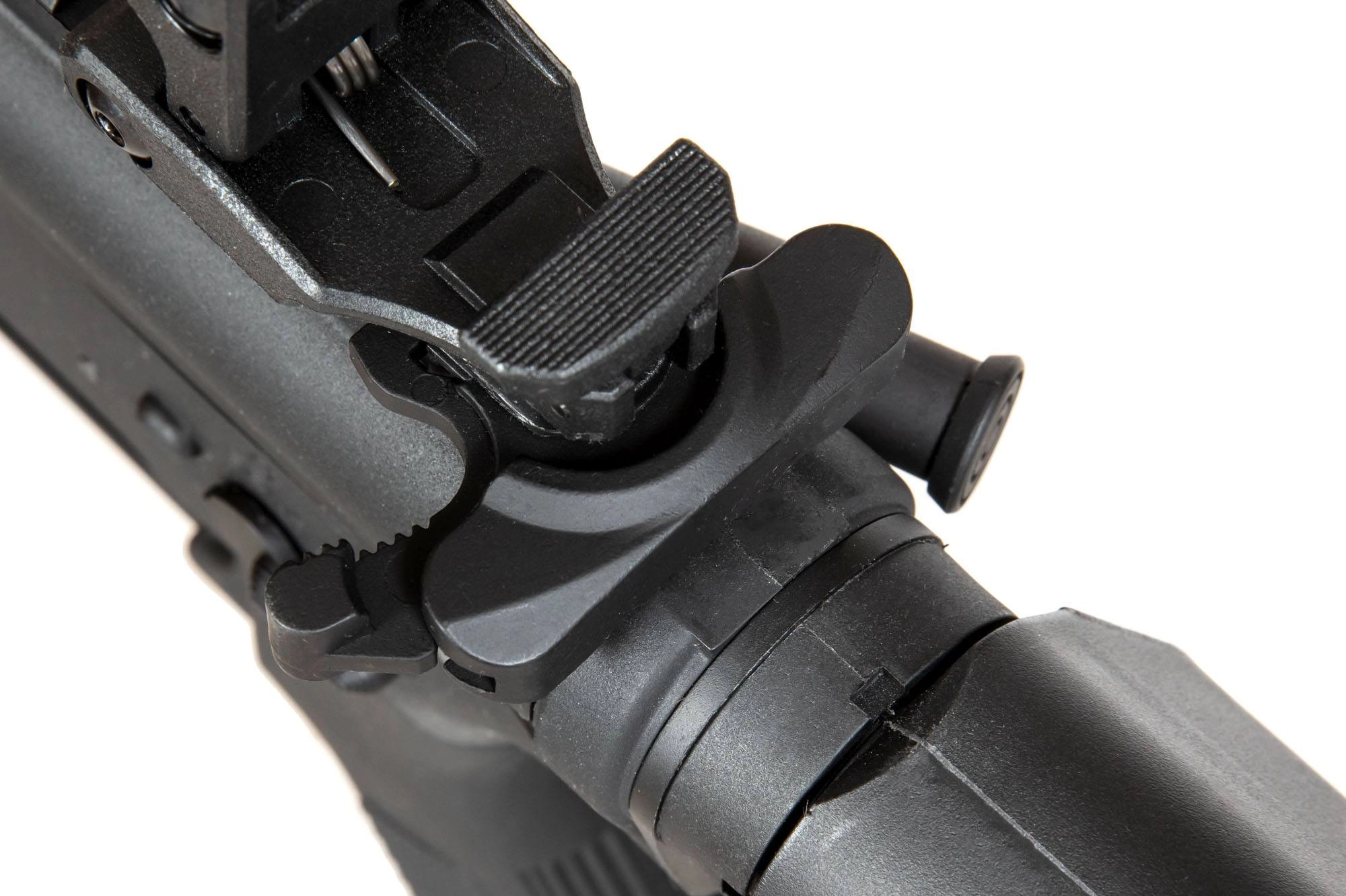 Replika karabinka SA-C08 CORE™ OD-G-SPE-01-018327-00 asgbox.pl Replika karabinka SA-C08 CORE™ - obrazek 2