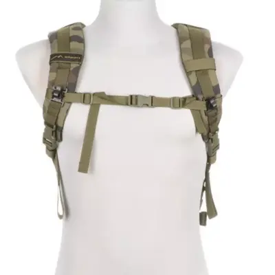 asgbox.pl - Plecak WISPORT SPARROW 20 gen.II - wz.93