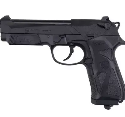 Replika pistoletu Beretta 90TWO CO2 OD-G-UMA-02-002265-00 asgbox.pl