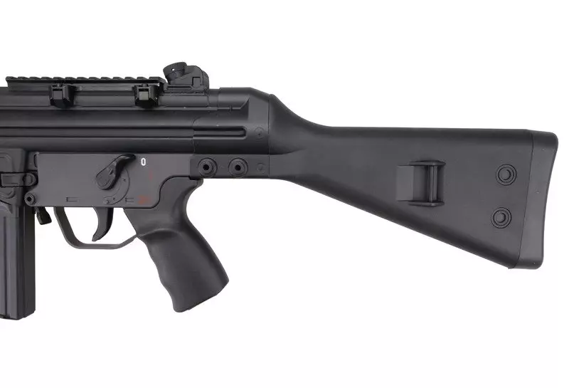 Replika karabinu JG103 OD-G-JGW-01-003525-00 asgbox.pl asgbox.pl - Replika karabinu JG103