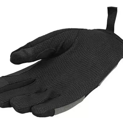 asgbox.pl - Rękawice taktyczne Armored Claw Accuracy - sage green