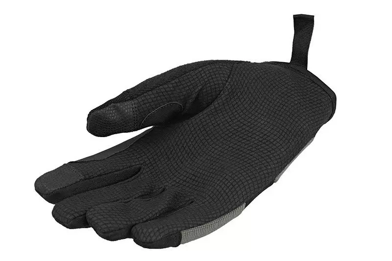 Rękawice taktyczne Armored Claw Accuracy - sage green OD-G-ACL-33-007260-02 asgbox.pl asgbox.pl - Rękawice taktyczne Armored Claw Accuracy - sage green