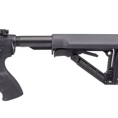 Alternative view of Replika karabinka GC16 Warthog 7