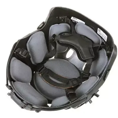 asgbox.pl - Replika kasku FAST PJ CFH - TYP (L/XL)