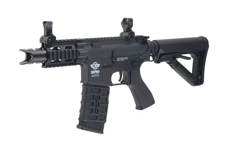 Replika karabinka Fire Hawk HC05 COMBO OD-G-GIG-01-018741-00 asgbox.pl asgbox.pl - Replika karabinka Fire Hawk HC05 COMBO