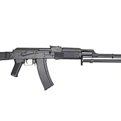 asgbox.pl - Replika karabinu maszynowego RPKS74MN NV