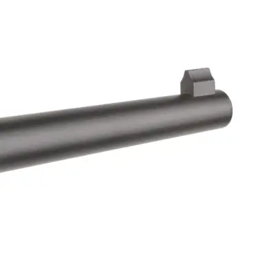 Alternative view of Replika Pistoletu M712