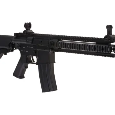 Alternative view of Replika karabinka SA-A01 ONE™ SAEC™ System