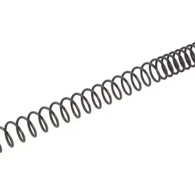 asgbox.pl - Sprężyna M115