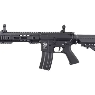 asgbox.pl - Replika karabinka SA-V38 ONE™