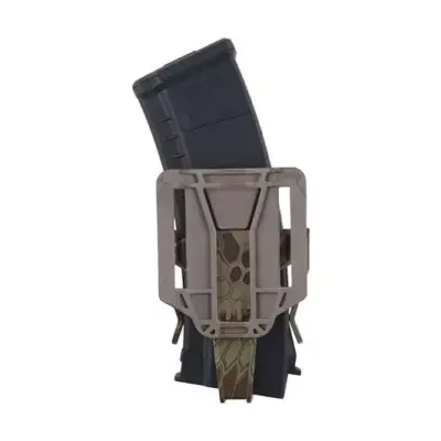 asgbox.pl - Szybka ładownica 7