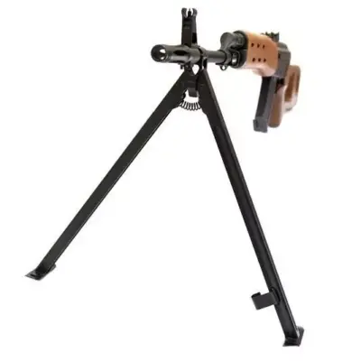 asgbox.pl - Replika karabinu snajperskiego JG511T