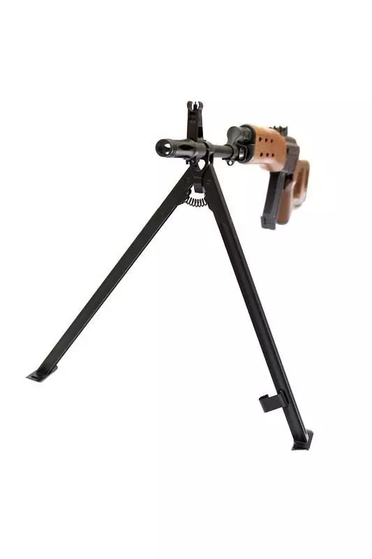 Replika karabinu snajperskiego JG511T OD-G-JGW-01-000489-00 asgbox.pl asgbox.pl - Replika karabinu snajperskiego JG511T