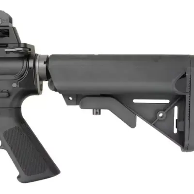 Replika karabinka KATANA WEM-4 OD-G-WET-01-004022-00 asgbox.pl Replika karabinka KATANA WEM-4 OD-G-WET-01-004022-00 asgbox.pl