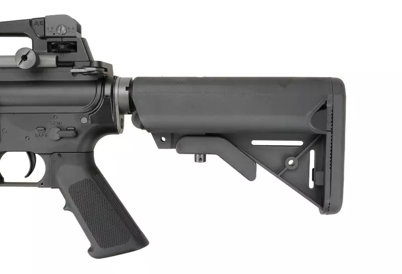 Replika karabinka KATANA WEM-4 OD-G-WET-01-004022-00 asgbox.pl Replika karabinka KATANA WEM-4 - obrazek 3