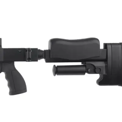 asgbox.pl - Replika karabinu snajperskiego G86A