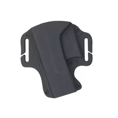 asgbox.pl - Kabura OutsideWaistband do Glock 19