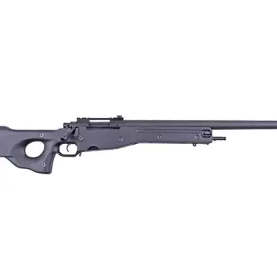 asgbox.pl - Replika karabinu snajperskiego G960 - czarny