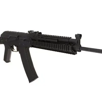 asgbox.pl - Replika karabinka CM040K