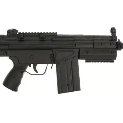 Replika karabinka szturmowego JG096 OD-G-JGW-01-000702-00 asgbox.pl Replika karabinka szturmowego JG096 OD-G-JGW-01-000702-00 asgbox.pl