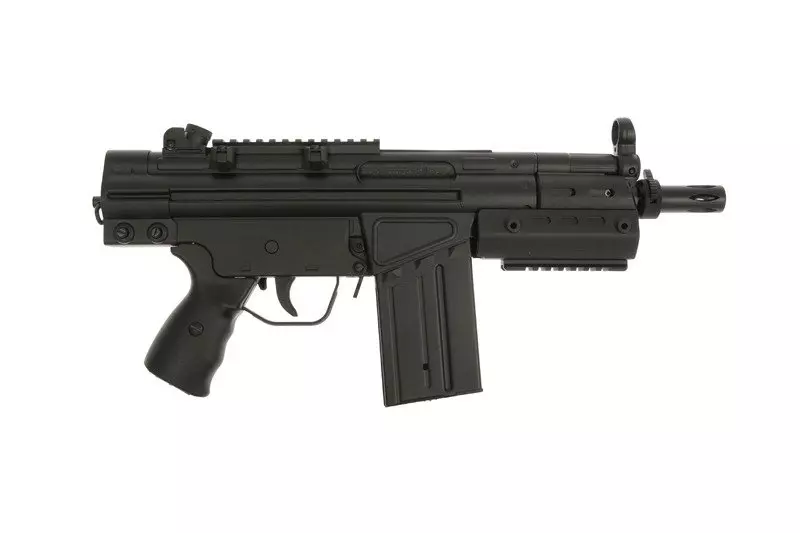 Replika karabinka szturmowego JG096 OD-G-JGW-01-000702-00 asgbox.pl Replika karabinka szturmowego JG096 - obrazek 3