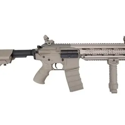 asgbox.pl - Replika karabinka CXP16 L Sportline