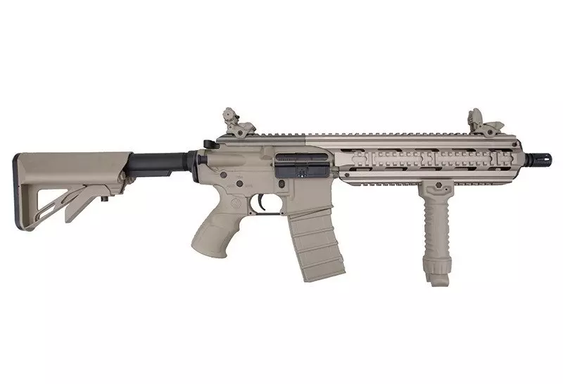 Replika karabinka CXP16 L Sportline OD-G-ICS-01-004808-00 asgbox.pl asgbox.pl - Replika karabinka CXP16 L Sportline