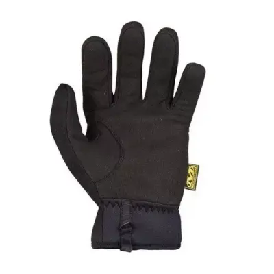 asgbox.pl - Rękawice zimowe FastFit Insulated