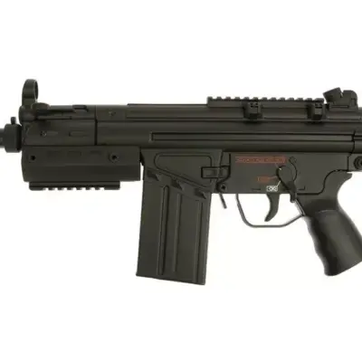 Replika karabinka szturmowego JG096 OD-G-JGW-01-000702-00 asgbox.pl Replika karabinka szturmowego JG096 OD-G-JGW-01-000702-00 asgbox.pl